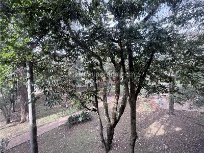 Apartamento de 3 alcobas en venta en Usaquen, Bogotá, 53 m² · foto 9 de 12