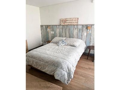 Apartamento de 2 alcobas en venta en Colina Campestre, Bogotá, 91 m² · foto 4 de 9