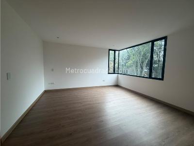 Apartamento de 3 alcobas en venta en Chico Norte, Bogotá, 178 m² · foto 20 de 20