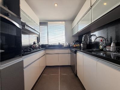 Apartamento de 3 alcobas en venta en Colina Campestre, Bogotá, 137 m² · foto 7 de 20