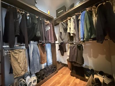 Apartamento de 3 alcobas en venta en Colina Campestre, Bogotá, 137 m² · foto 16 de 20