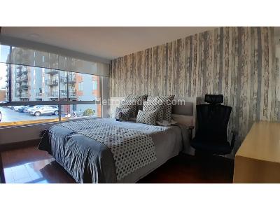 Casa de 5 alcobas en venta en Colina Campestre, Bogotá, 184 m² · foto 15 de 20