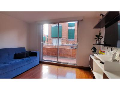 Casa de 5 alcobas en venta en Colina Campestre, Bogotá, 184 m² · foto 16 de 20