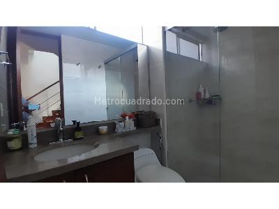 Casa de 5 alcobas en venta en Colina Campestre, Bogotá, 184 m² · foto 18 de 20