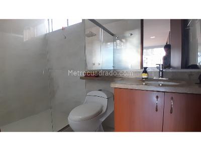 Casa de 5 alcobas en venta en Colina Campestre, Bogotá, 184 m² · foto 19 de 20