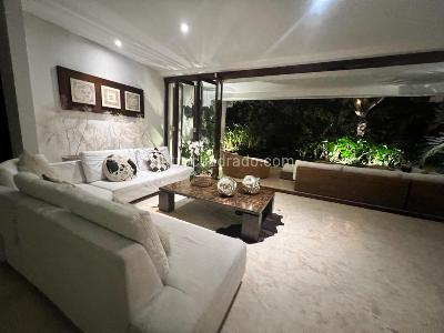 Casa de 4 alcobas en venta en Pance, Cali, 450 m² · foto 5 de 20