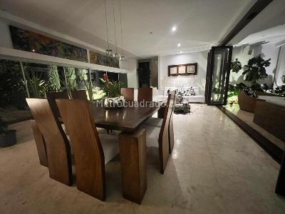 Casa de 4 alcobas en venta en Pance, Cali, 450 m² · foto 6 de 20