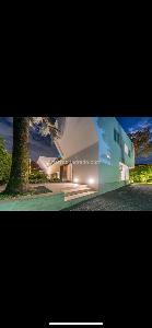 Casa de 4 alcobas en venta en Pance, Cali, 450 m² · foto 7 de 20