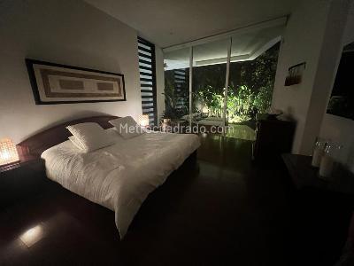 Casa de 4 alcobas en venta en Pance, Cali, 450 m² · foto 8 de 20