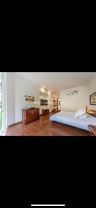 Casa de 4 alcobas en venta en Pance, Cali, 450 m² · foto 9 de 20