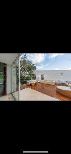 Casa de 4 alcobas en venta en Pance, Cali, 450 m² · foto 10 de 20