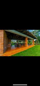 Casa de 4 alcobas en venta en Pance, Cali, 450 m² · foto 11 de 20