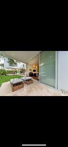 Casa de 4 alcobas en venta en Pance, Cali, 450 m² · foto 12 de 20