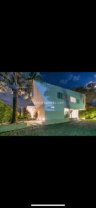 Casa de 4 alcobas en venta en Pance, Cali, 450 m² · foto 13 de 20