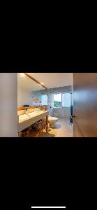 Casa de 4 alcobas en venta en Pance, Cali, 450 m² · foto 14 de 20