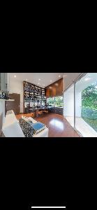 Casa de 4 alcobas en venta en Pance, Cali, 450 m² · foto 15 de 20
