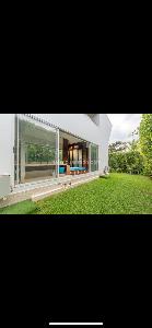 Casa de 4 alcobas en venta en Pance, Cali, 450 m² · foto 16 de 20