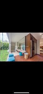 Casa de 4 alcobas en venta en Pance, Cali, 450 m² · foto 17 de 20