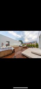 Casa de 4 alcobas en venta en Pance, Cali, 450 m² · foto 18 de 20
