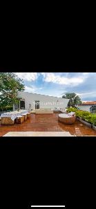 Casa de 4 alcobas en venta en Pance, Cali, 450 m² · foto 19 de 20