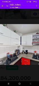 Apartamento de 3 alcobas en venta en Valle Del Lili, Cali, 81 m² · foto 4 de 11