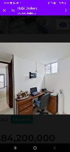 Apartamento de 3 alcobas en venta en Valle Del Lili, Cali, 81 m² · foto 6 de 11