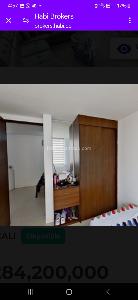 Apartamento de 3 alcobas en venta en Valle Del Lili, Cali, 81 m² · foto 7 de 11
