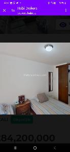 Apartamento de 3 alcobas en venta en Valle Del Lili, Cali, 81 m² · foto 9 de 11