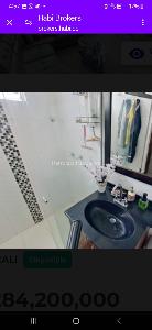 Apartamento de 3 alcobas en venta en Valle Del Lili, Cali, 81 m² · foto 10 de 11