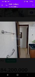 Apartamento de 3 alcobas en venta en Valle Del Lili, Cali, 81 m² · foto 11 de 11