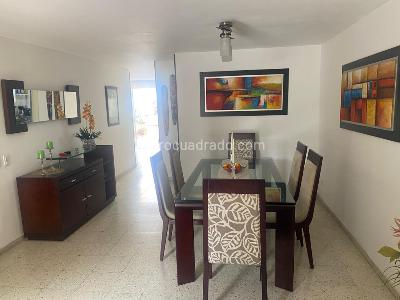 Casa de 5 alcobas en venta en La Flora, Cali, 294 m² · foto 2 de 20