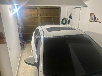 Casa de 5 alcobas en venta en La Flora, Cali, 294 m² · foto 6 de 20