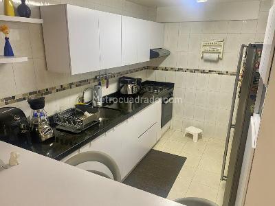 Casa de 5 alcobas en venta en La Flora, Cali, 294 m² · foto 7 de 20