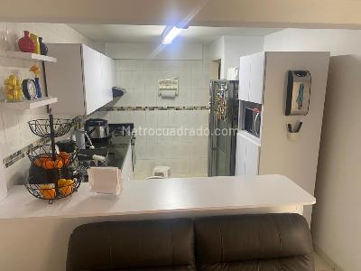 Casa de 5 alcobas en venta en La Flora, Cali, 294 m² · foto 8 de 20