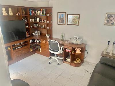 Casa de 5 alcobas en venta en La Flora, Cali, 294 m² · foto 10 de 20