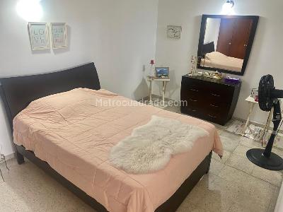 Casa de 5 alcobas en venta en La Flora, Cali, 294 m² · foto 11 de 20