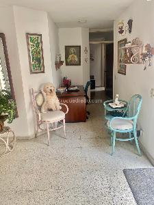 Casa de 5 alcobas en venta en La Flora, Cali, 294 m² · foto 13 de 20