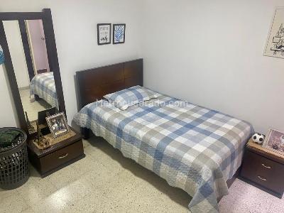 Casa de 5 alcobas en venta en La Flora, Cali, 294 m² · foto 14 de 20