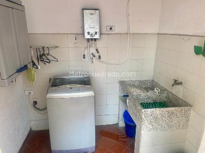 Casa de 5 alcobas en venta en La Flora, Cali, 294 m² · foto 17 de 20
