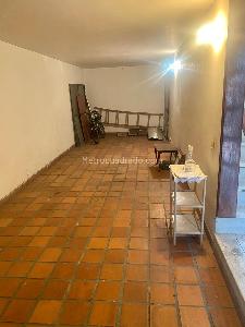 Casa de 5 alcobas en venta en La Flora, Cali, 294 m² · foto 18 de 20