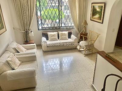 Casa de 5 alcobas en venta en La Flora, Cali, 294 m² · foto 20 de 20
