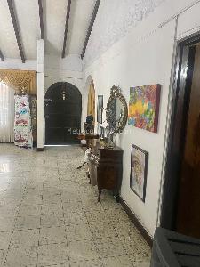 Casa de 4 alcobas en venta en Santa Anita, Cali, 300 m² · foto 6 de 17