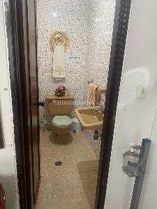 Casa de 4 alcobas en venta en Santa Anita, Cali, 300 m² · foto 8 de 17