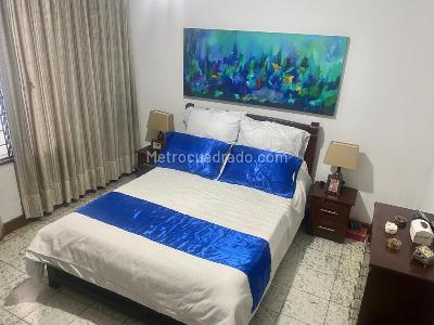 Casa de 4 alcobas en venta en Santa Anita, Cali, 300 m² · foto 10 de 17