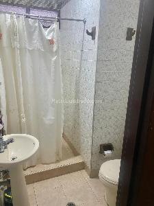 Casa de 4 alcobas en venta en Santa Anita, Cali, 300 m² · foto 11 de 17