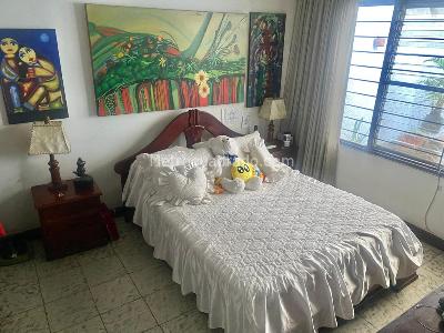 Casa de 4 alcobas en venta en Santa Anita, Cali, 300 m² · foto 12 de 17