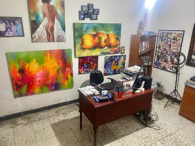 Casa de 4 alcobas en venta en Santa Anita, Cali, 300 m² · foto 13 de 17