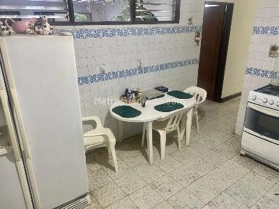Casa de 4 alcobas en venta en Santa Anita, Cali, 300 m² · foto 14 de 17