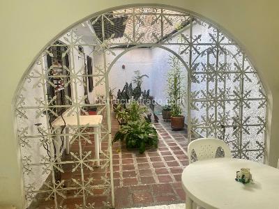 Casa de 4 alcobas en venta en Santa Anita, Cali, 300 m² · foto 15 de 17