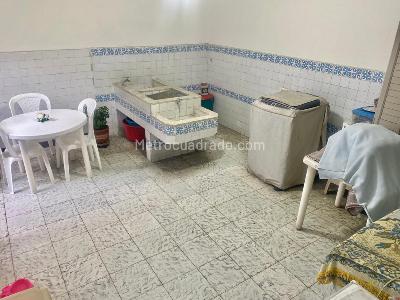 Casa de 4 alcobas en venta en Santa Anita, Cali, 300 m² · foto 16 de 17